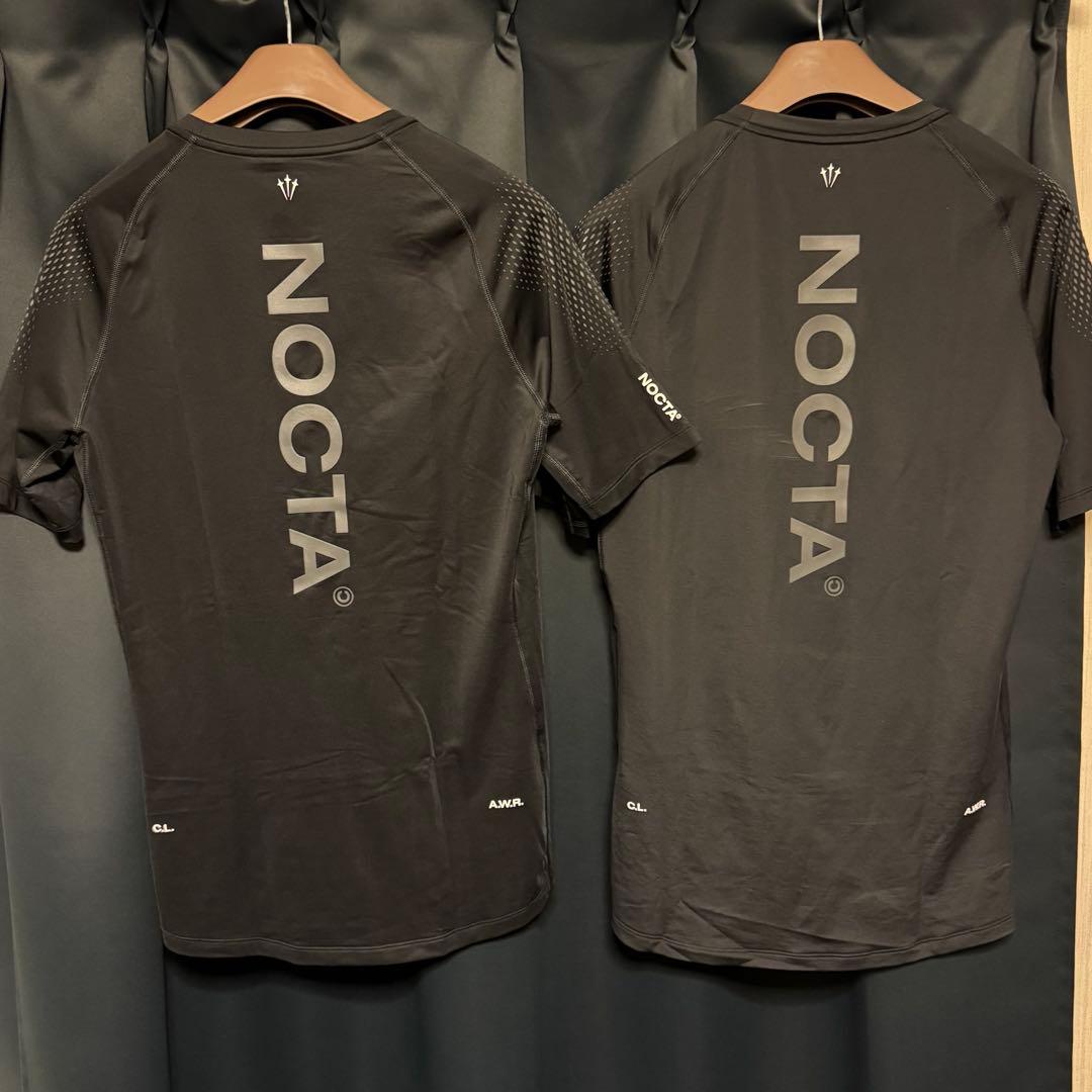 NIKEPRO NOCTA アンダーウェア XL