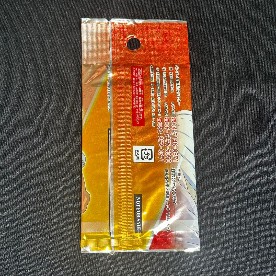 【希少】NARUTOトレーディングカード　初期含む　まとめ売り　未開封パック