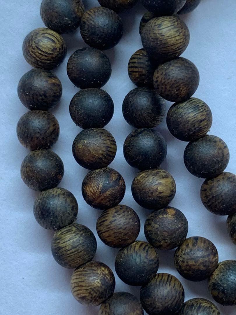 極上伽羅 天然沈香 香木 (高ランク本物保証)