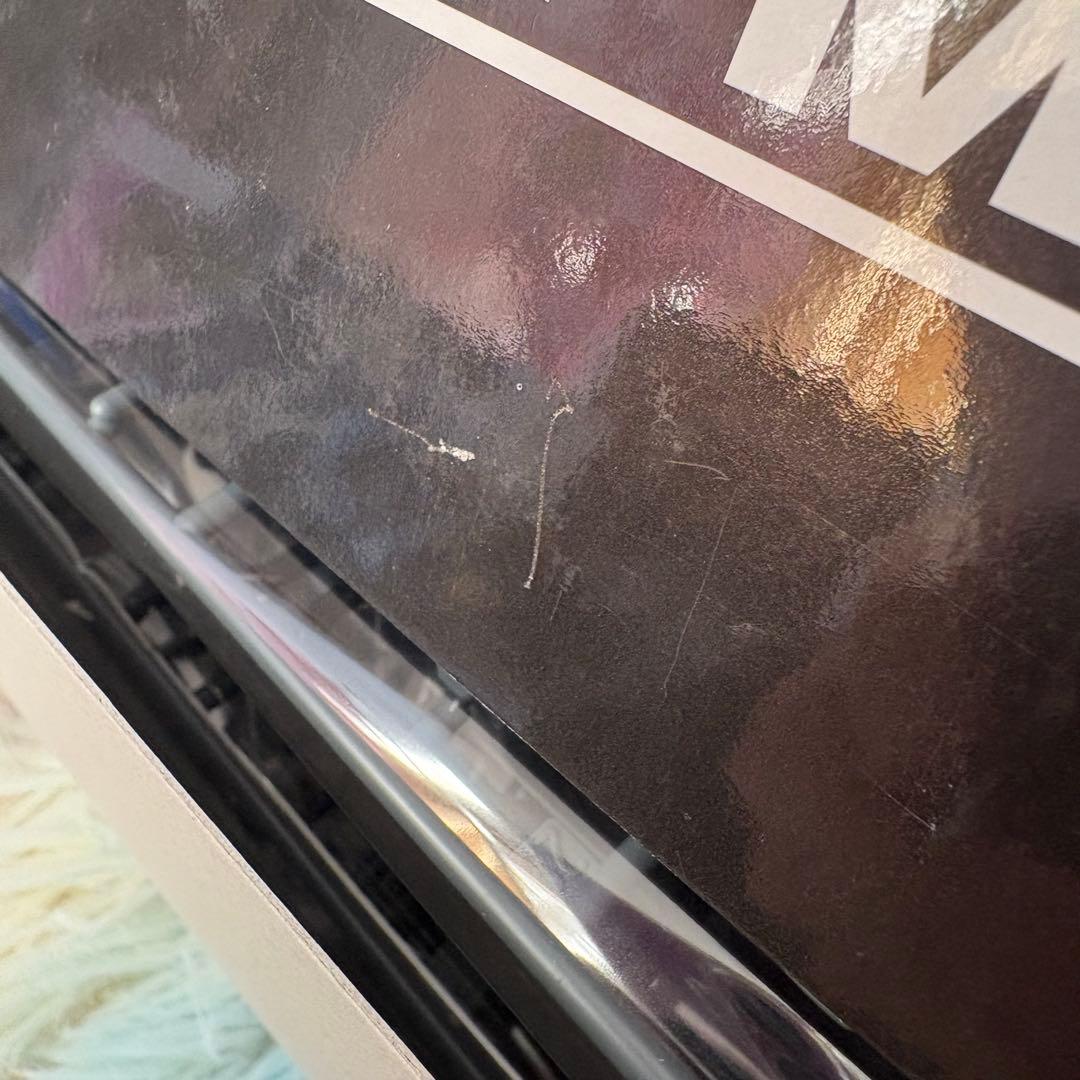 ＭＧ 1/100 エクリプスガンダム２号機