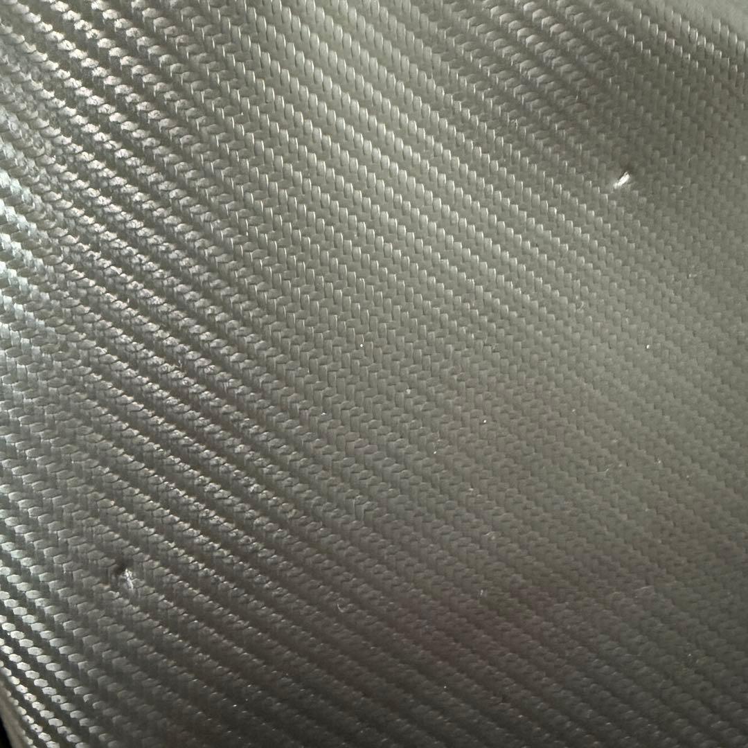 Taylormade ゴルフバッグ キャディバッグ ブラック ホワイト