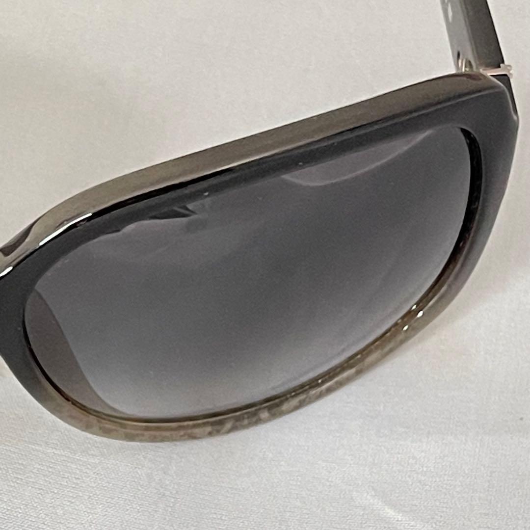 vivian westwood サングラス　ヴィヴィアン　ケース付き