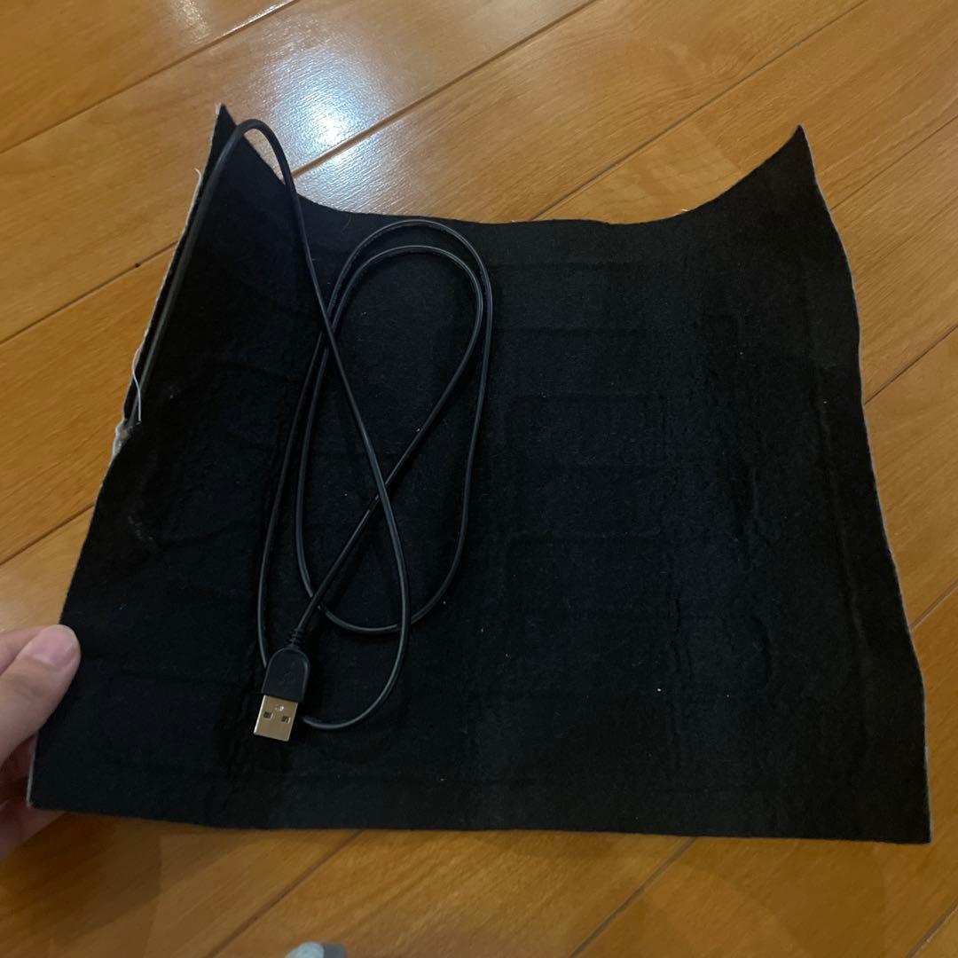 小動物用クリアケージ ホイール、ヒーター、トイレ、餌入れ、パイプ付き