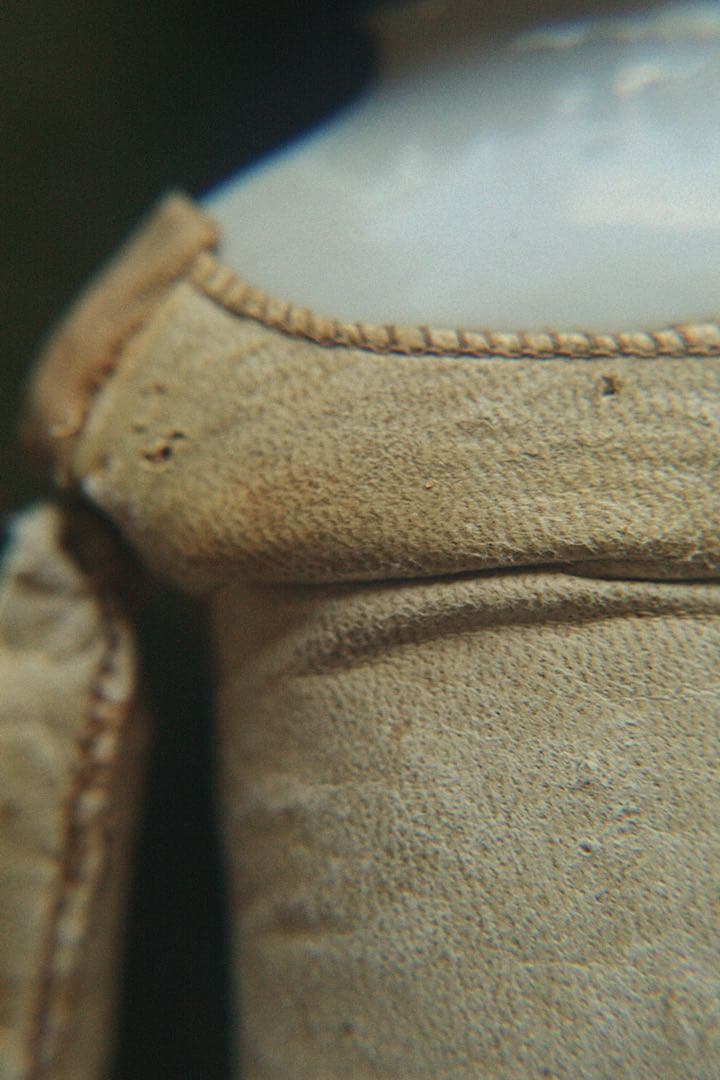 アンティーク チャイナヘッドドール ビスクドール ドイツ人形