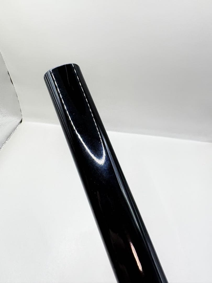 ヘアビューロン リュミエリーナ 4D Plus 正規品 391