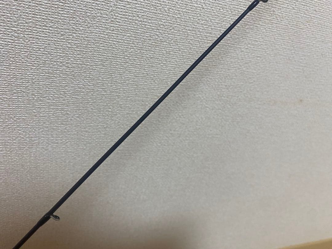 宵姫　爽　53FL Solid