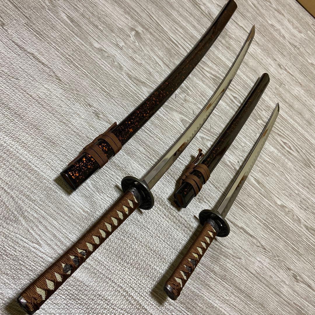 模造刀(お値下げ中です)