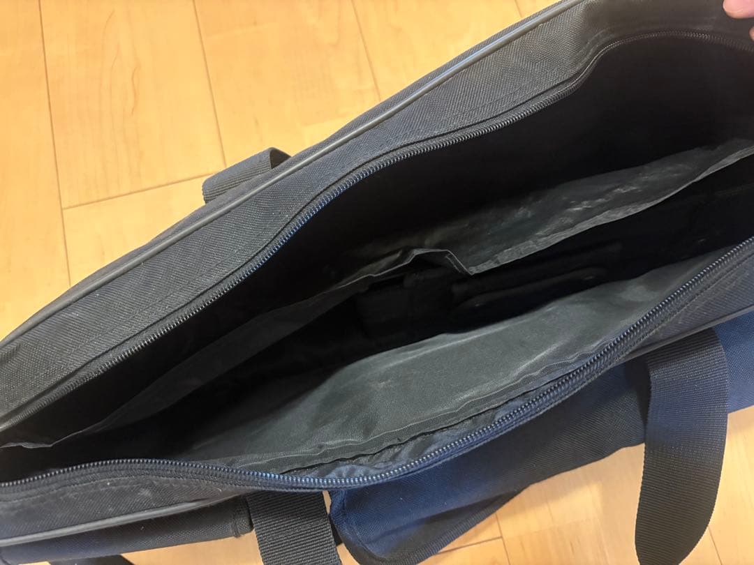 東京マルイ　P90