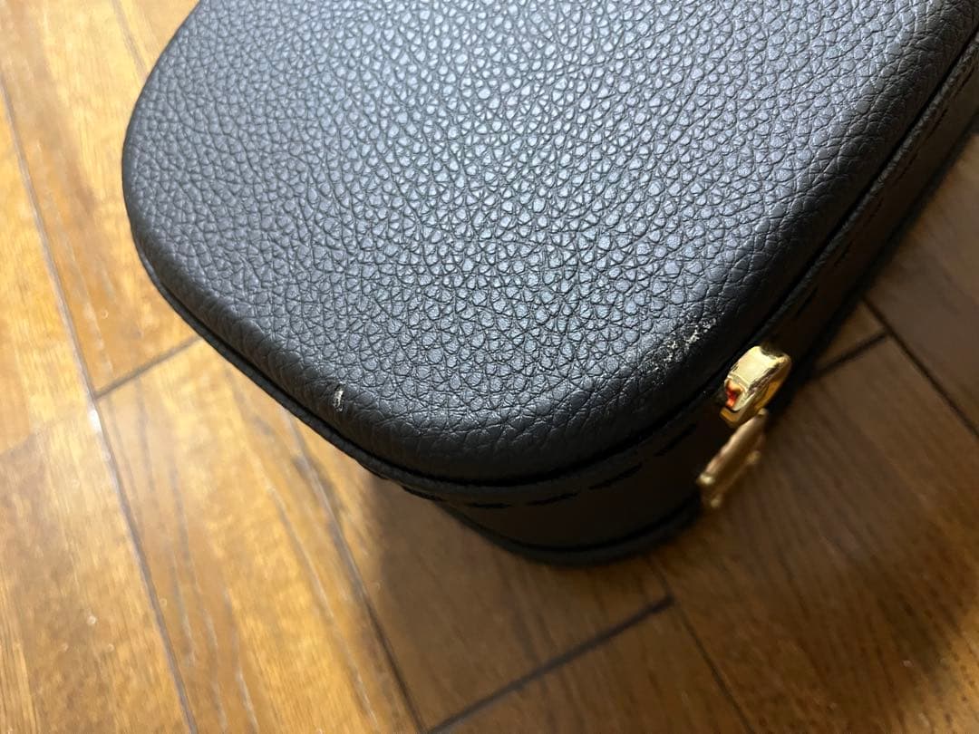 MATON EBW808 中古 アコースティックギター