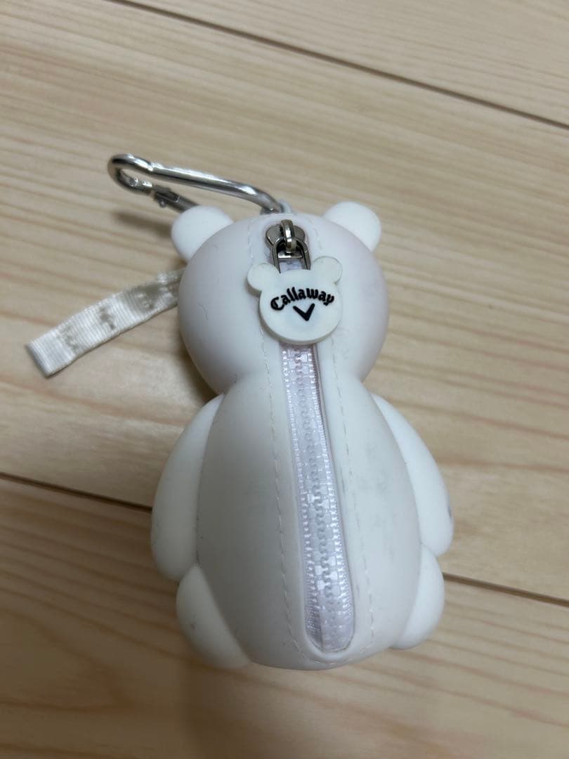 【ショコラ様】Callaway ゴルフバッグ クラブセット Reva