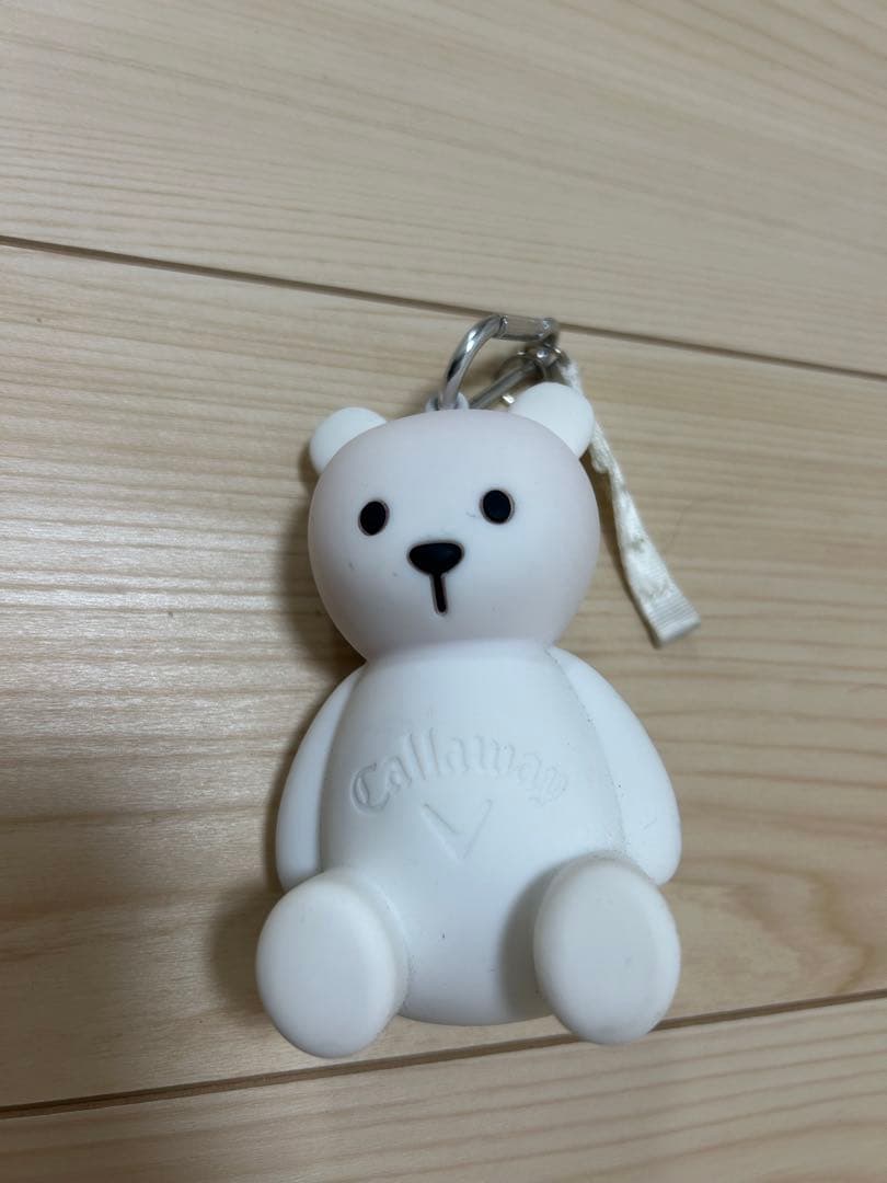 【ショコラ様】Callaway ゴルフバッグ クラブセット Reva