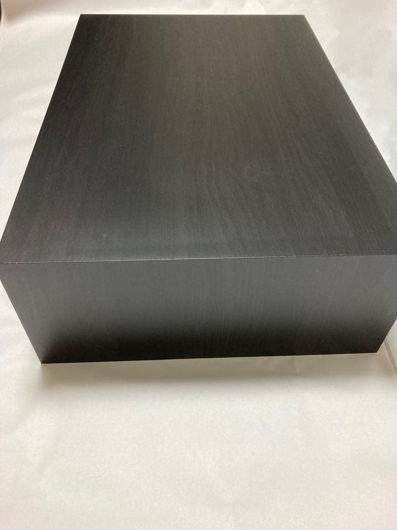 【レア商品・極美品】JVC　コンパクトコンポーネントシステム　Bluetooth