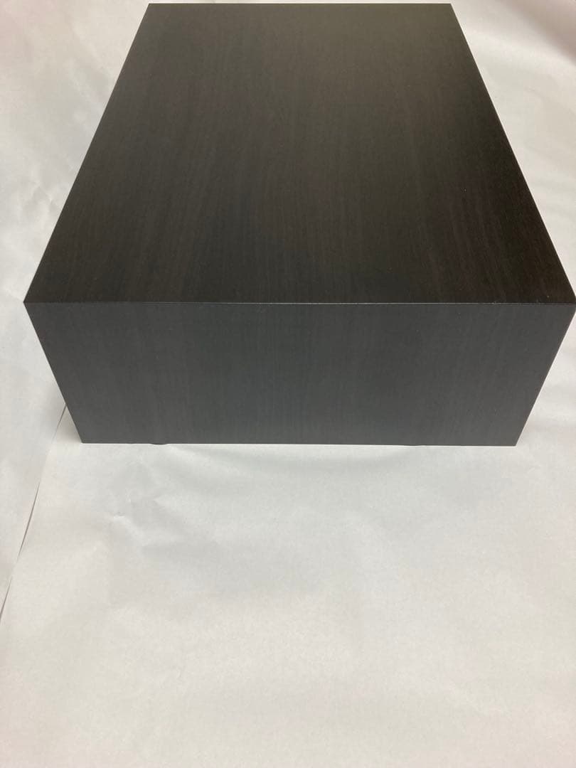 【レア商品・極美品】JVC　コンパクトコンポーネントシステム　Bluetooth