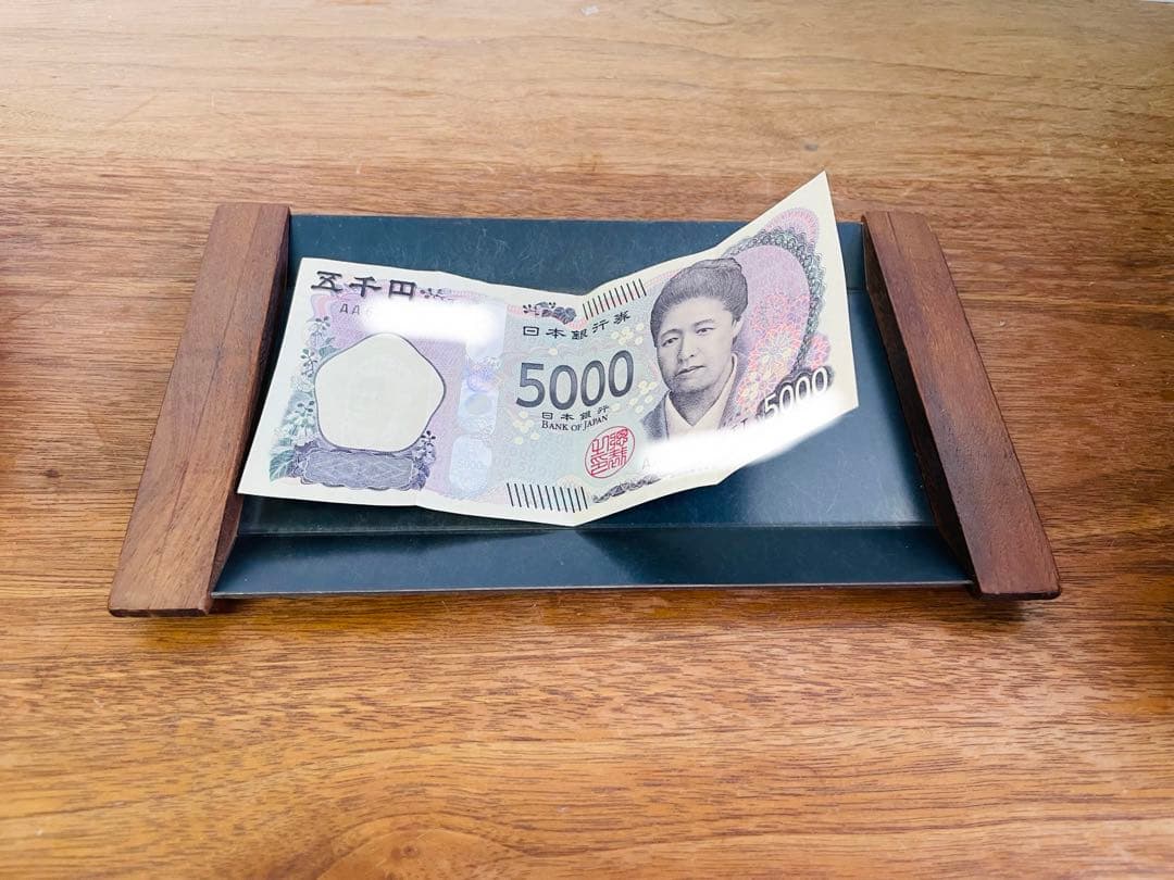 エアレジ使用✨レジ一式セット 清掃済