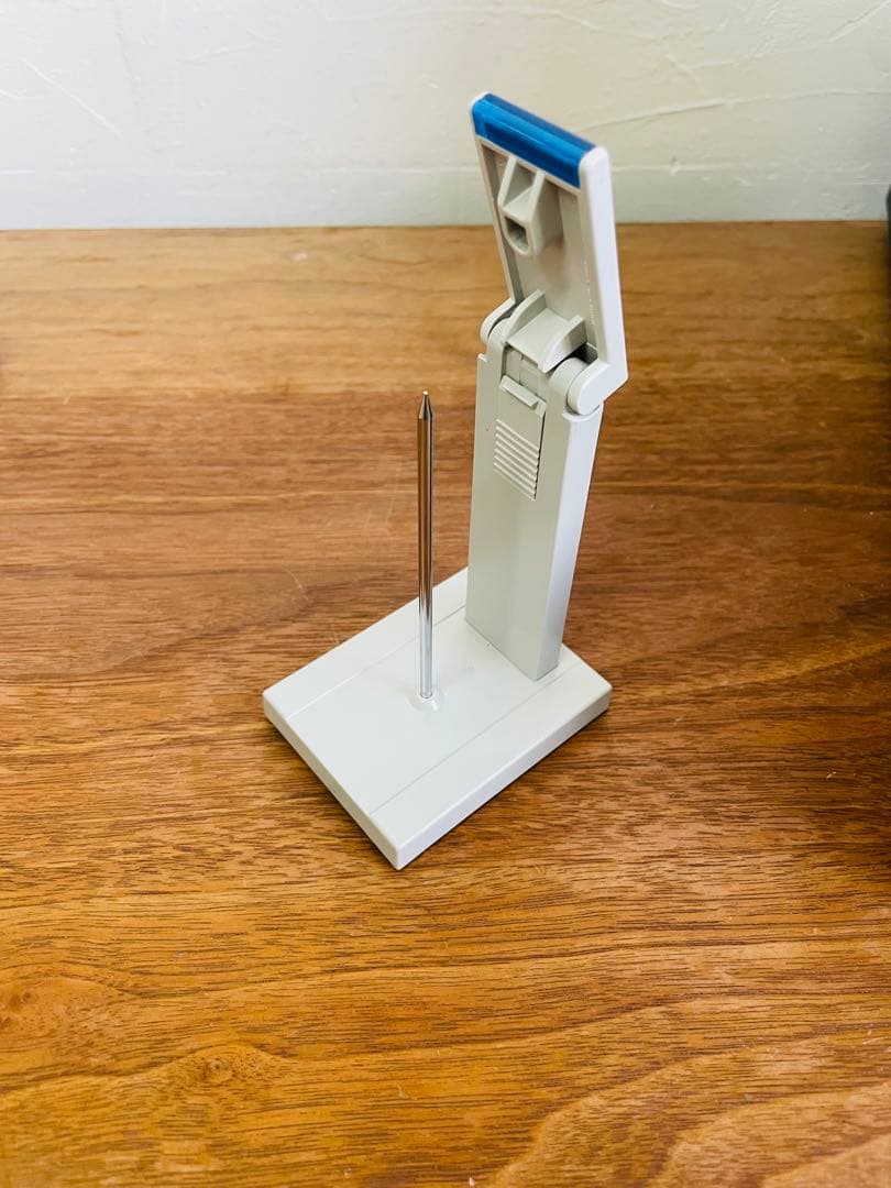 エアレジ使用✨レジ一式セット 清掃済