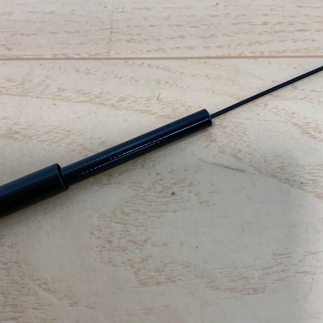 ダイワ　インターライン　汐音　1-63