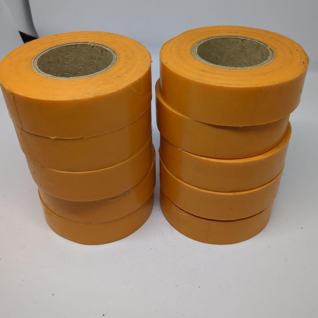 絶縁テープ　277コ