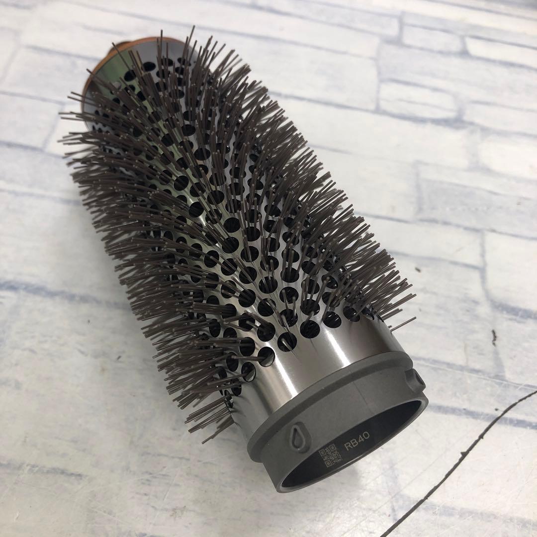 k854 Dyson Airwrap HS05 ダイソン