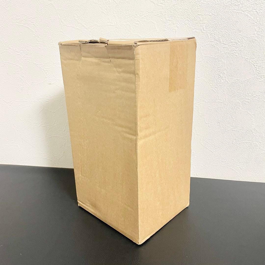 【非売品】adidas アディダス 店頭用アイウェア メガネ ディスプレイ什器