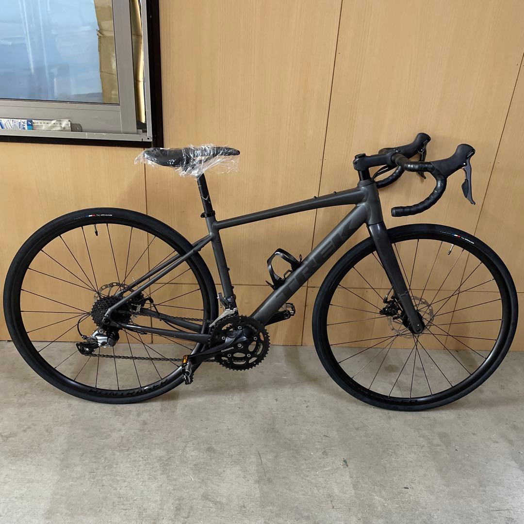 あ*う様 RTREK DOMANE AL2 自転車サイクリング 49 フレーム