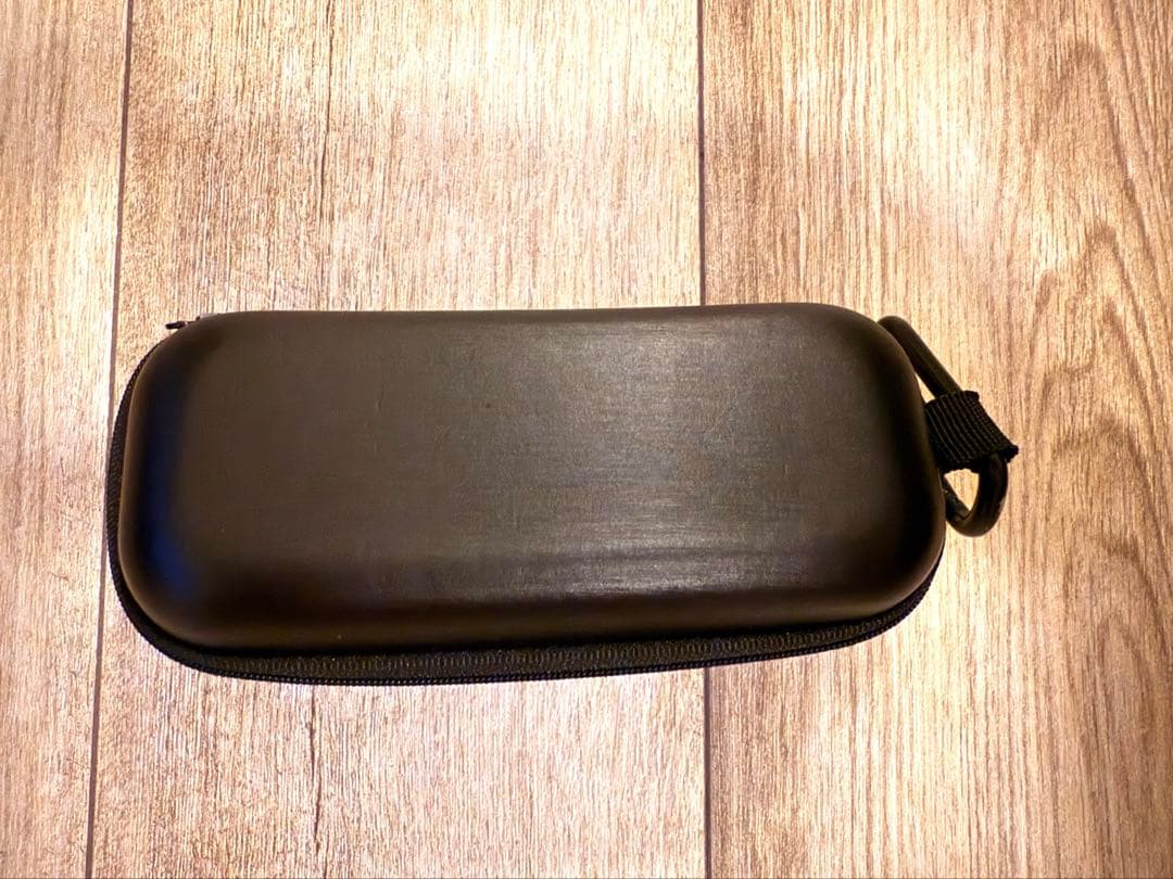 お値下げしました(*^^*)eyevol サングラス