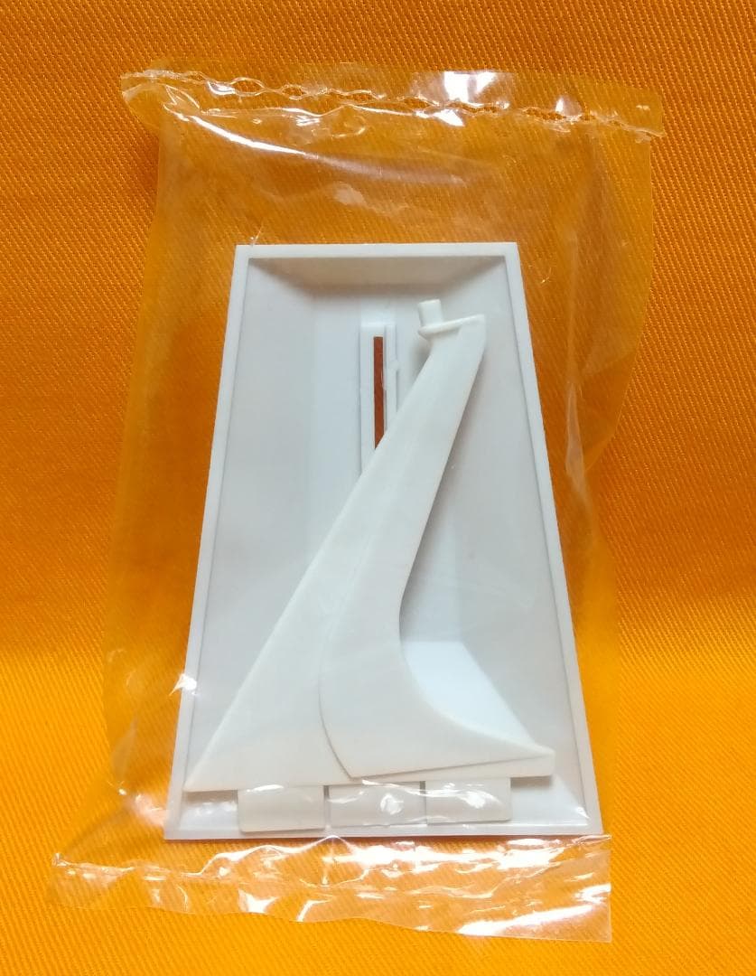 チャイナエアライン B737-800 模型 1/400スケール＜ 未使用 ＞