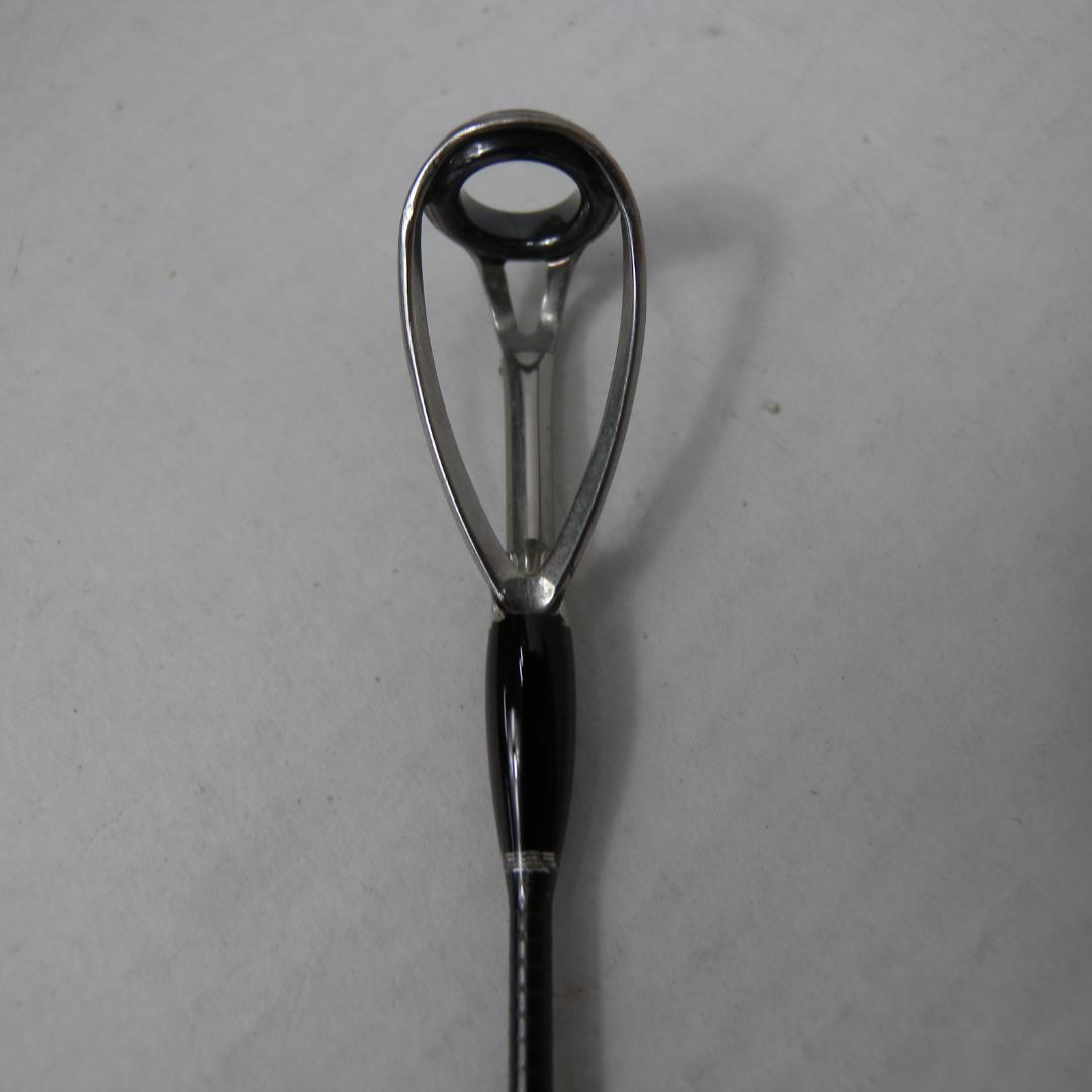 63▢フィッシュマン BRIST VENDAVAL NH0820-1