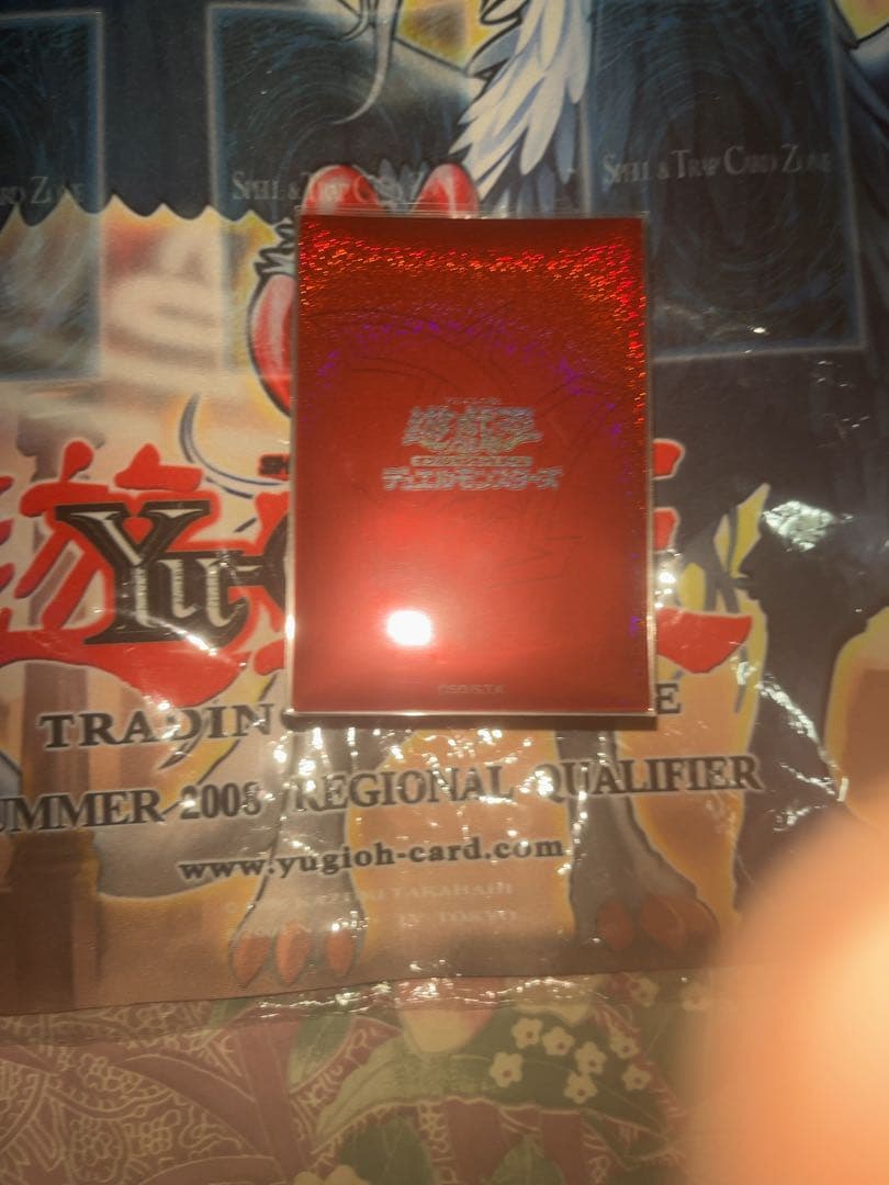 遊戯王1103環境HEROビートデッキ