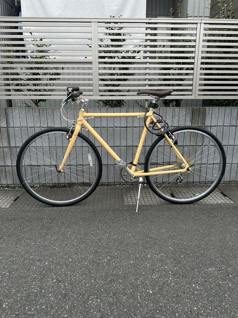 ライトウェイ シェファード 2022製(引取限定)