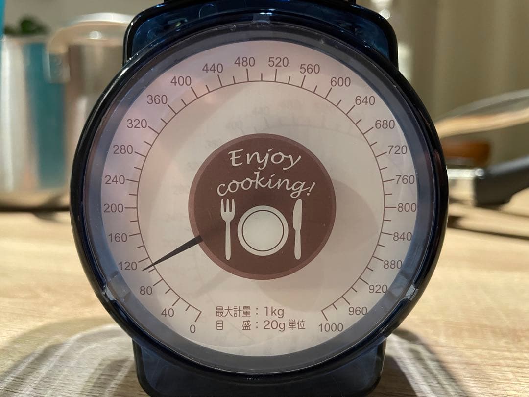 津軽三味線　鼈甲撥　糸　指すり　ケース　4点セット