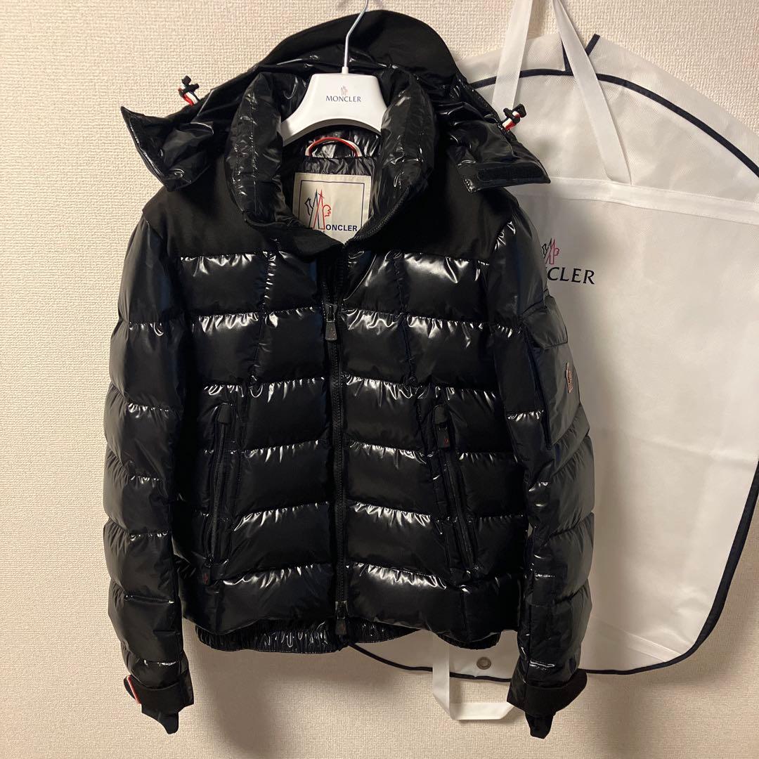 2310f様 MONCLER 専用