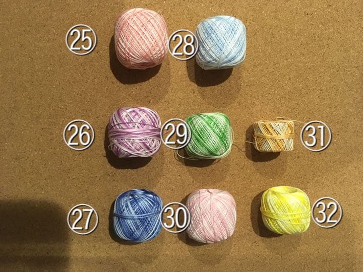 オーダーメイドの鳥さんのお洋服♪