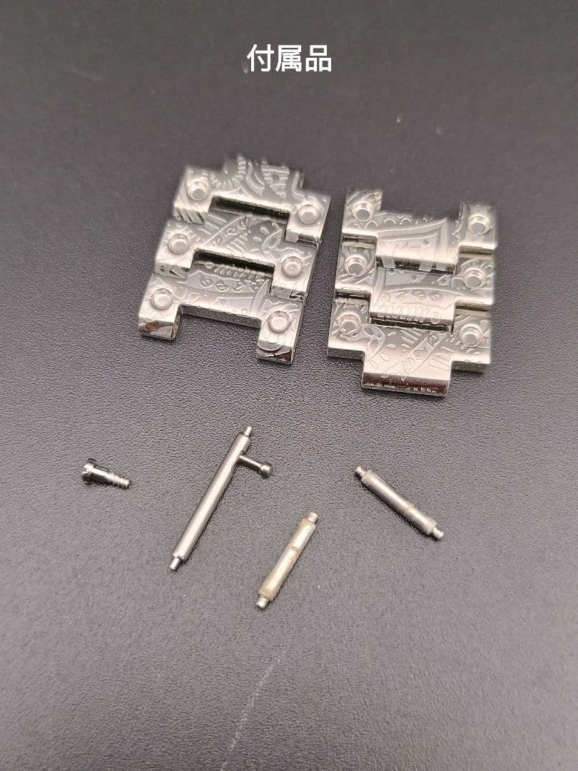 G-shock ジーショック 腕時計 GW-M5610BC ソーラー casio