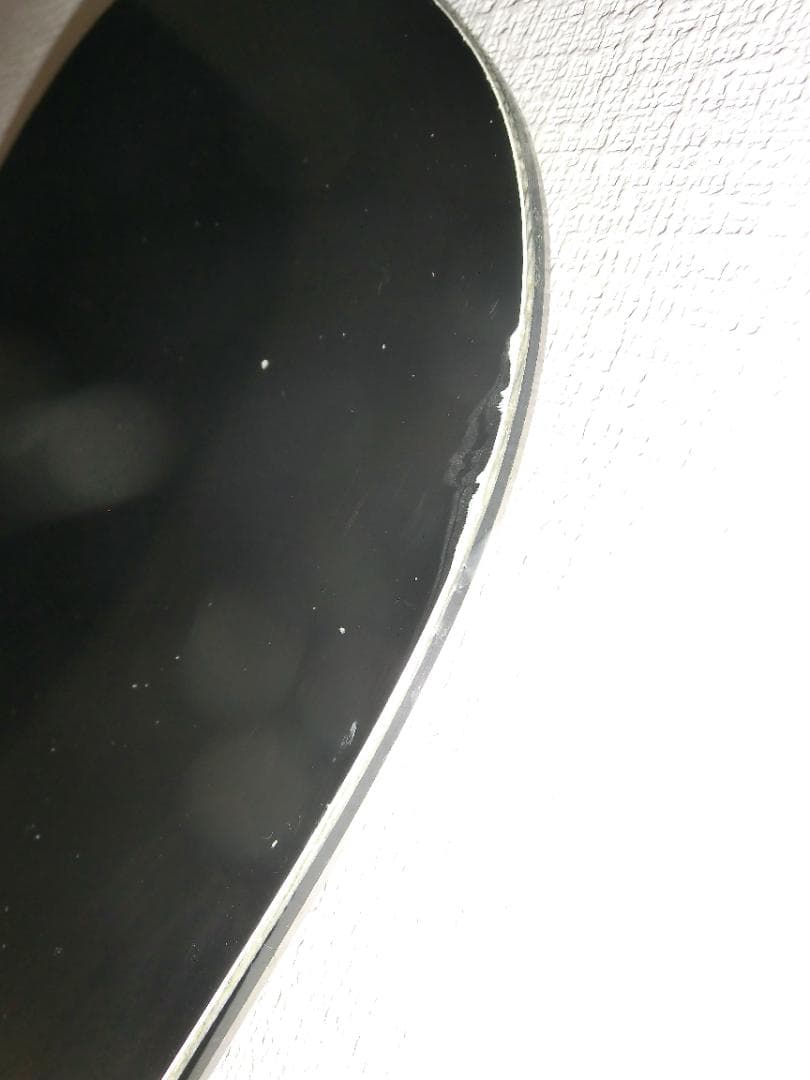 OGASAKA FC-S です。