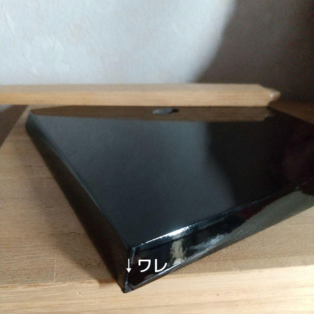 市松人形 創作人形 ハンドメイド 1点物