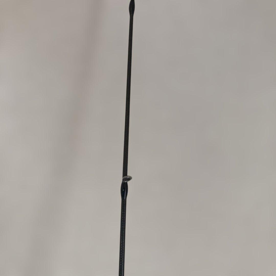 レジットデザイン　ワイルドサイドWSS61UL