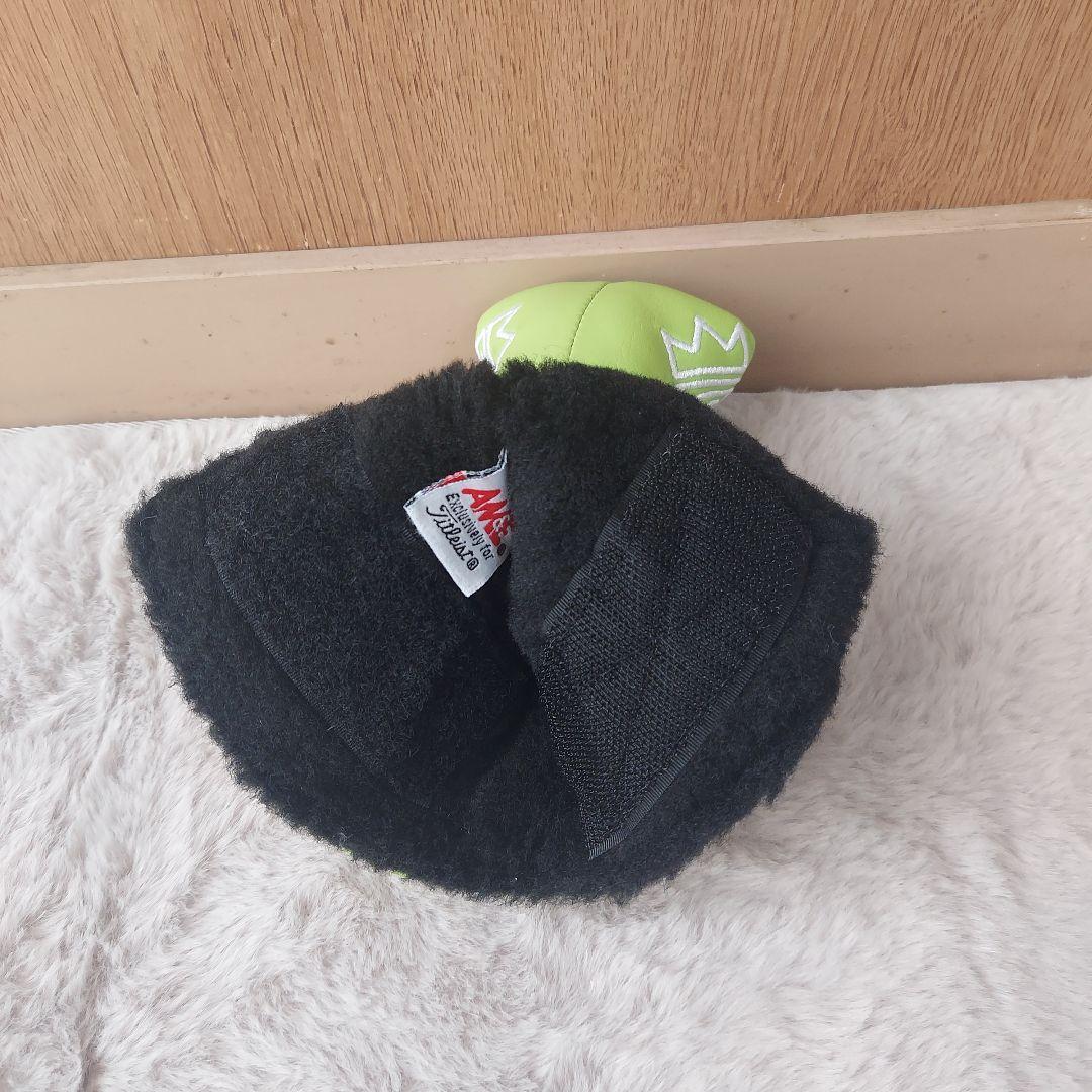 SCOTTY CAMERON スタジオセレクト ニューポート2.6 純正カスタ厶