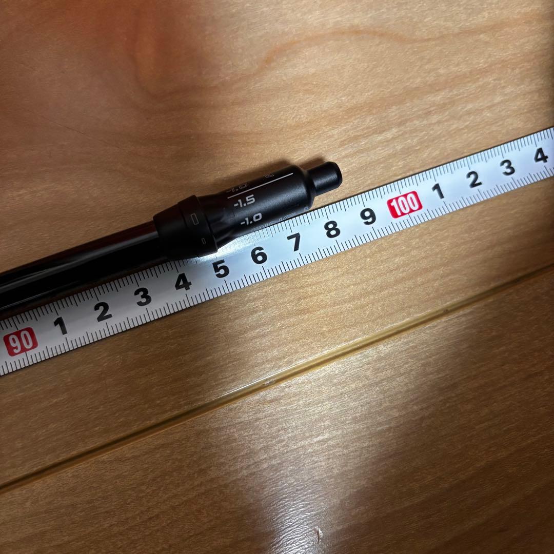 【PING】G430 5UT ALTA J CB BLACK シャフト/S★新品