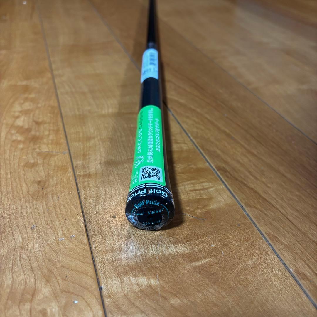 【PING】G430 5UT ALTA J CB BLACK シャフト/S★新品