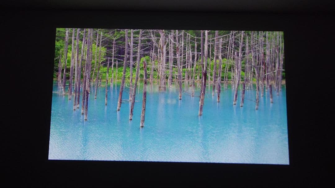 【ドット抜け有り】popIn Aladdin 2