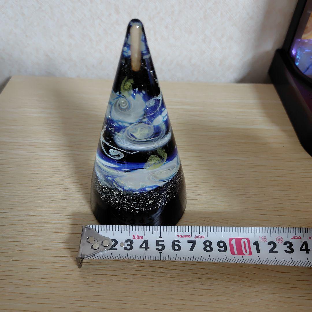 かや 　12点　ノグチミエコ