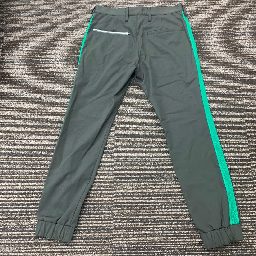 ダンスウィズドラゴン　Dance With Dragon