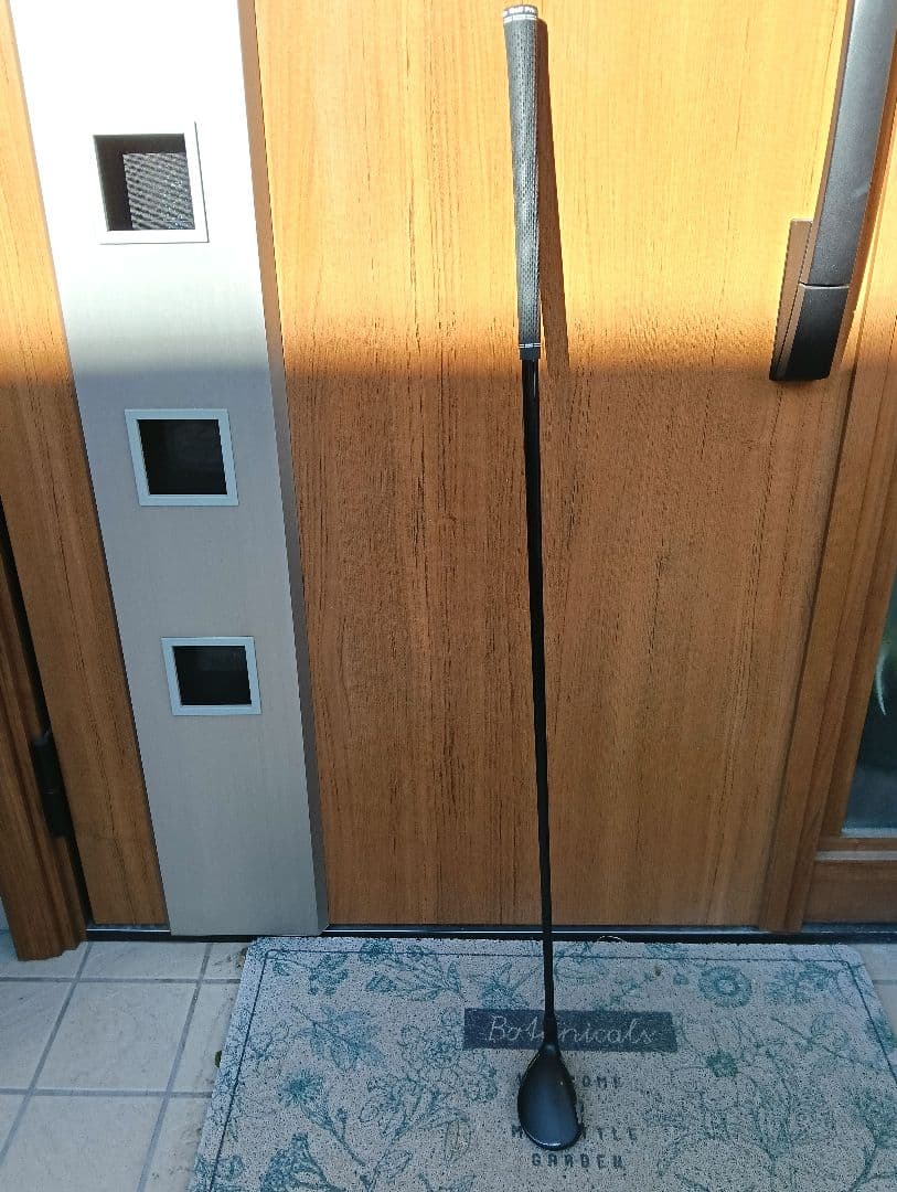 PING G430 ユーティリティ5番 ヘッドカバー付き