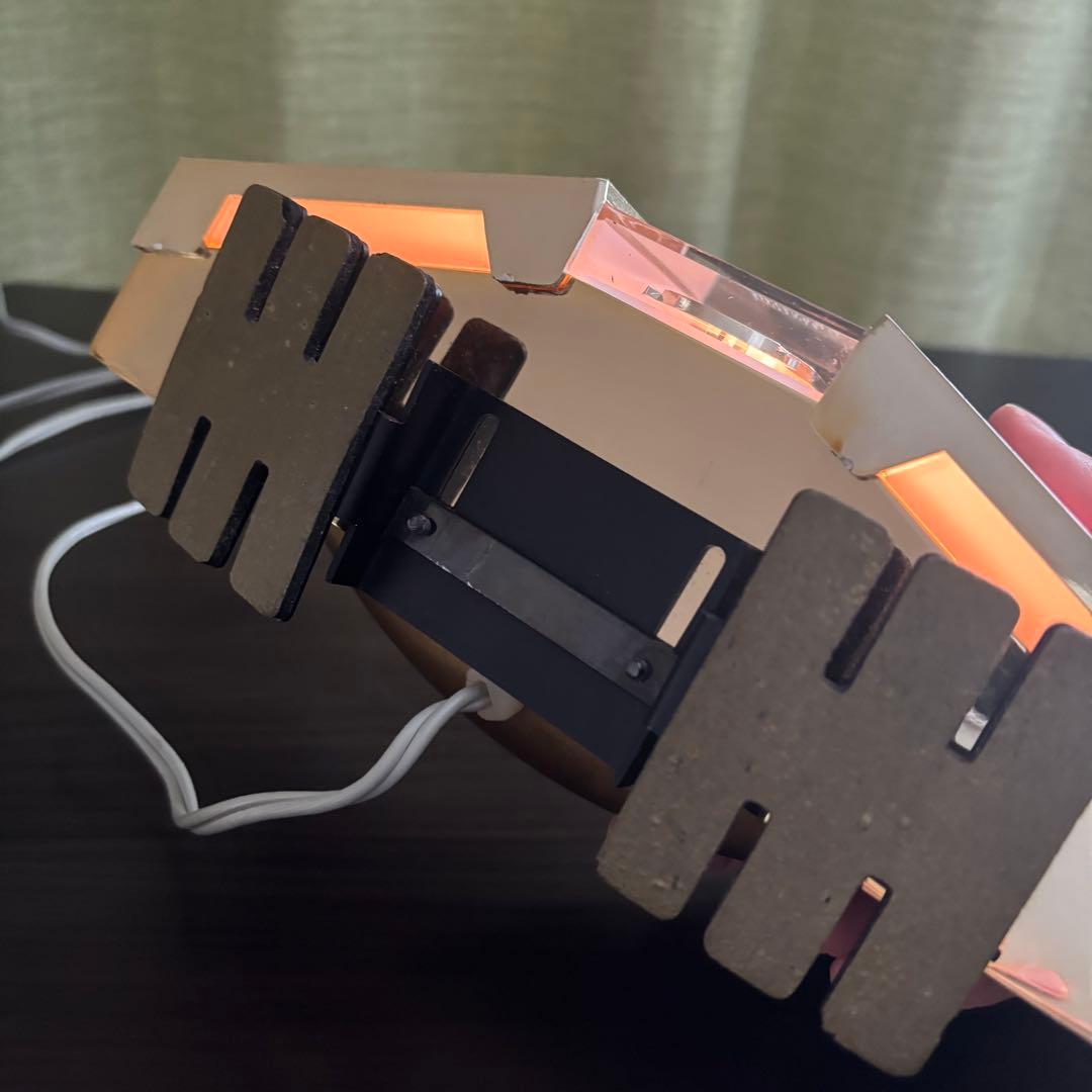 MICHELOB ミケロブ ビール ライト 照明 看板 ネオン ビンテージ