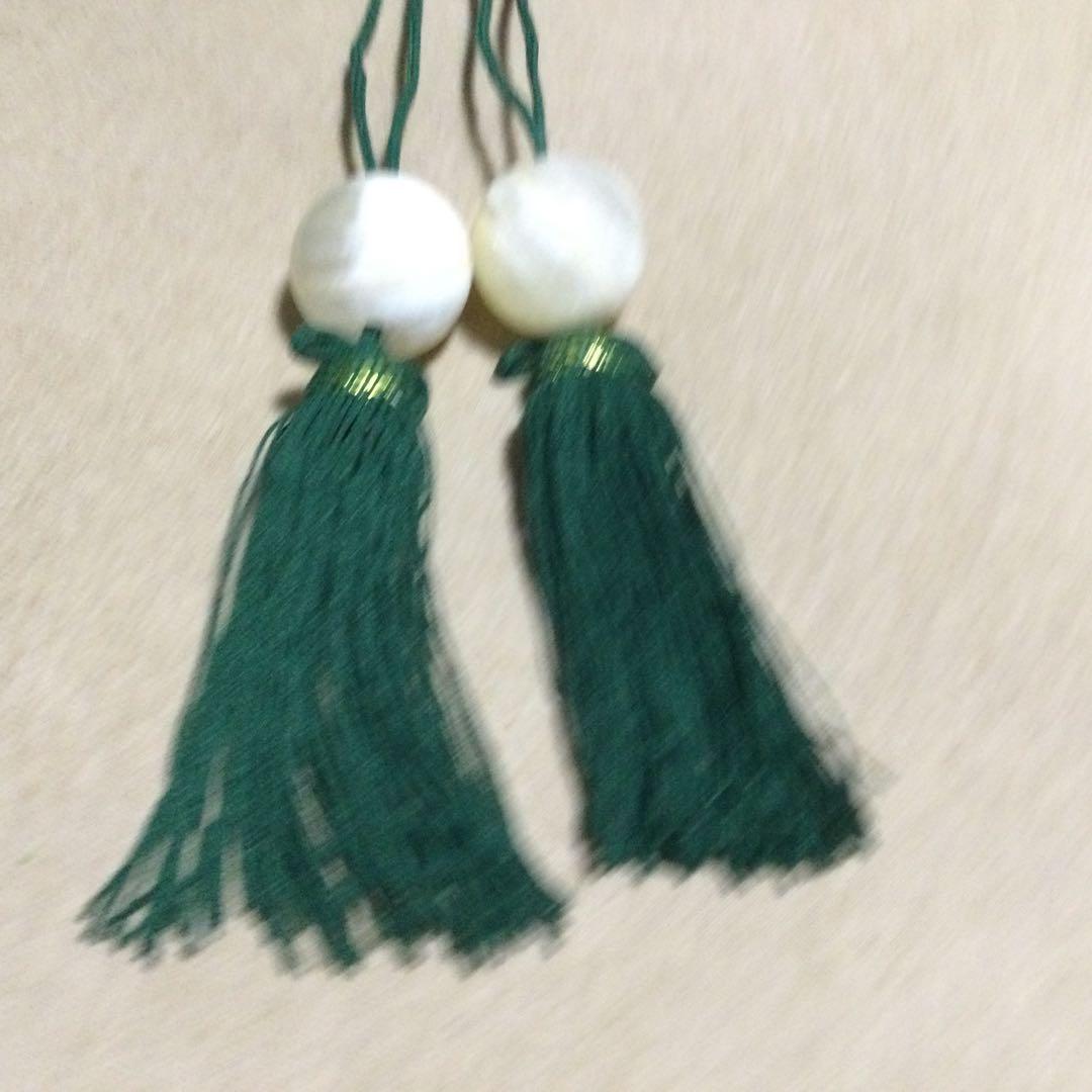 宮本武蔵３副揃