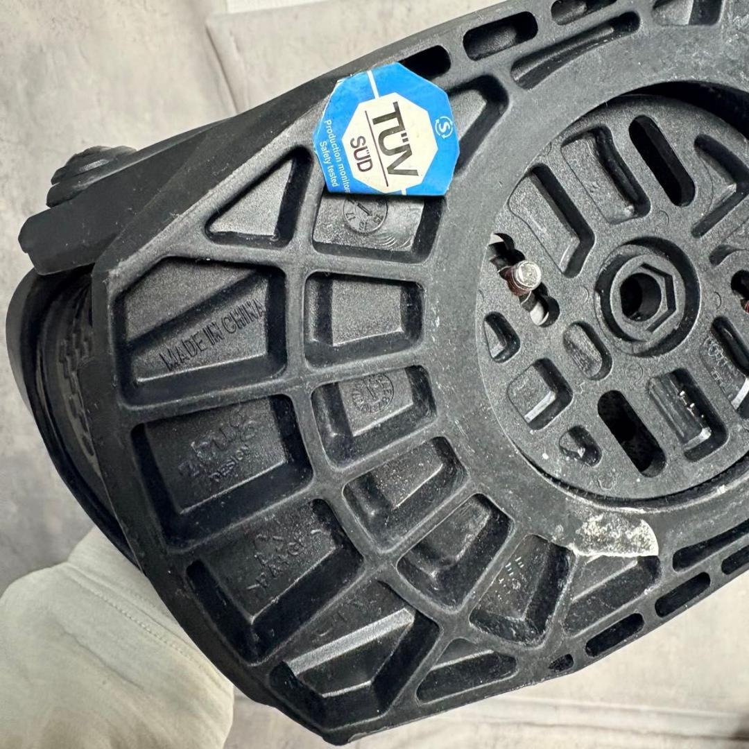 セット SALOMON120cm HEAD P Jr スノーボード ジュニア