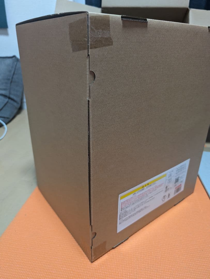 新品未開封　東宝30cmシリーズフィギュア ゴジラ ライド　ゴジラストア限定