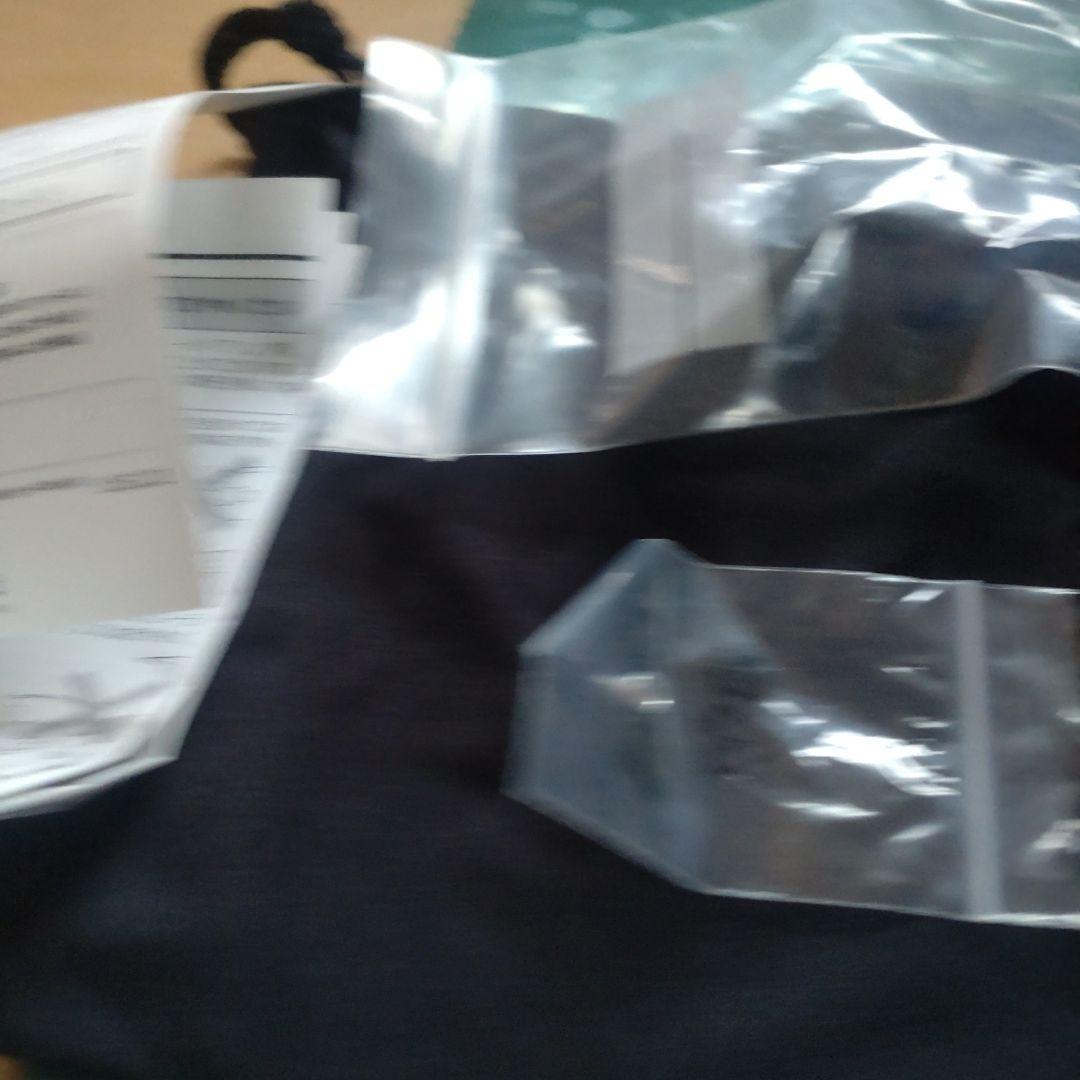 DAIWA 19セルテート4000-CXH