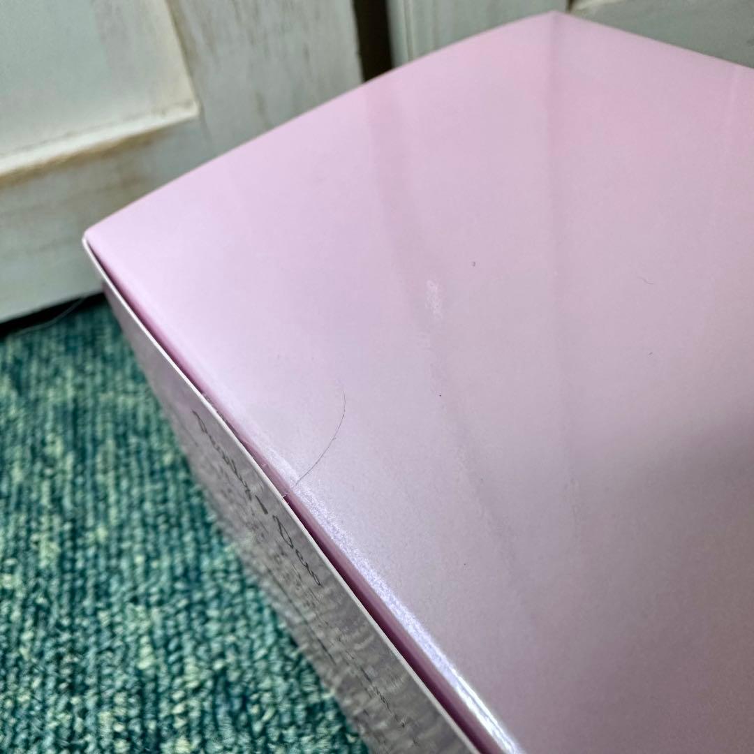 パーリーデュー FUSHIKA98 プレミアムオールインワン美肌ジェル 100g