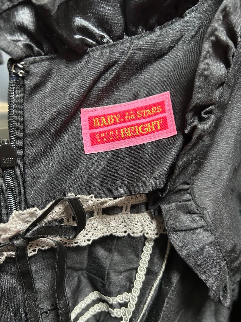 神崎蘭子(R) フルセット＋傘